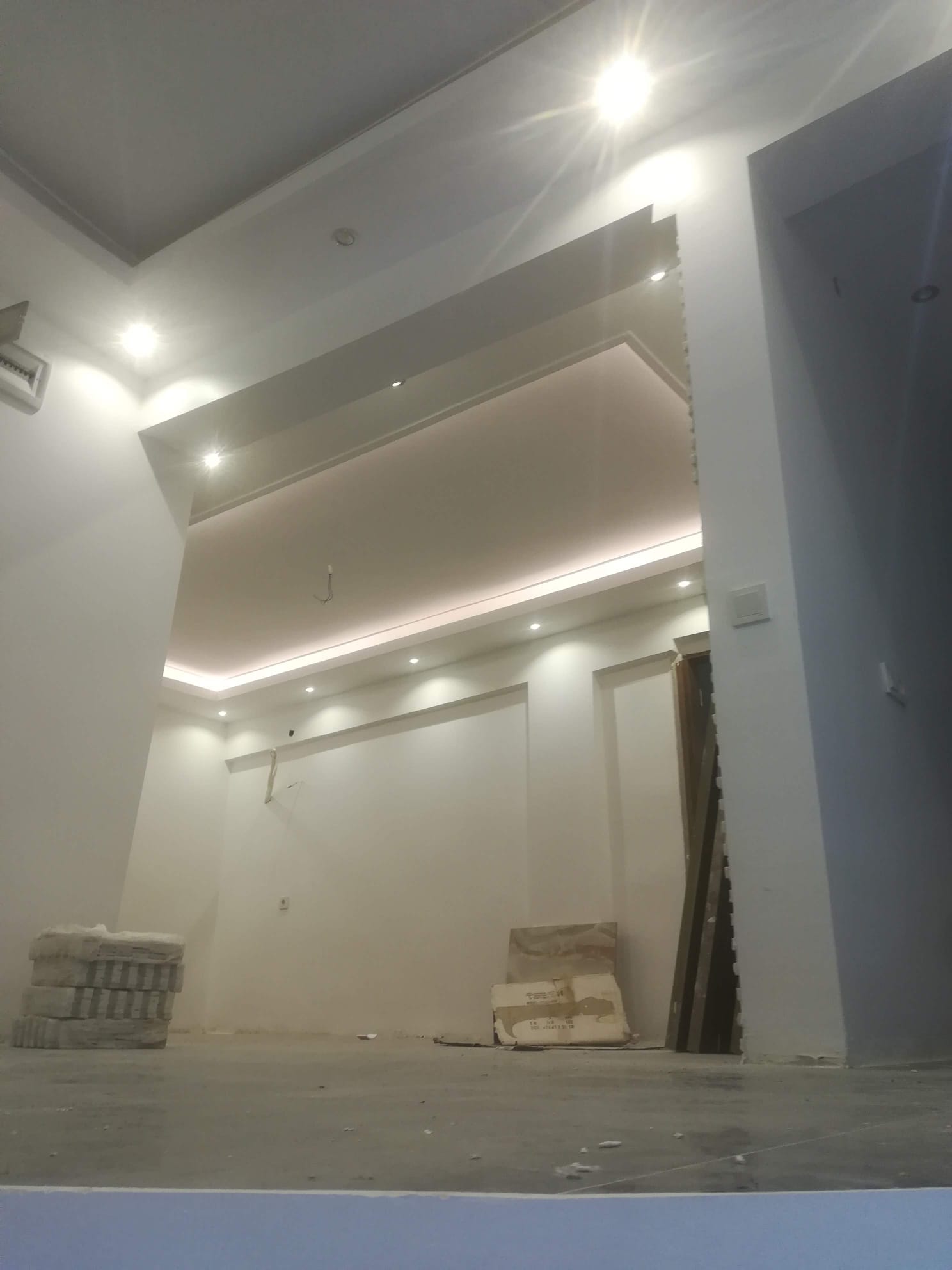 Villa Uygulaması - Görsel 5